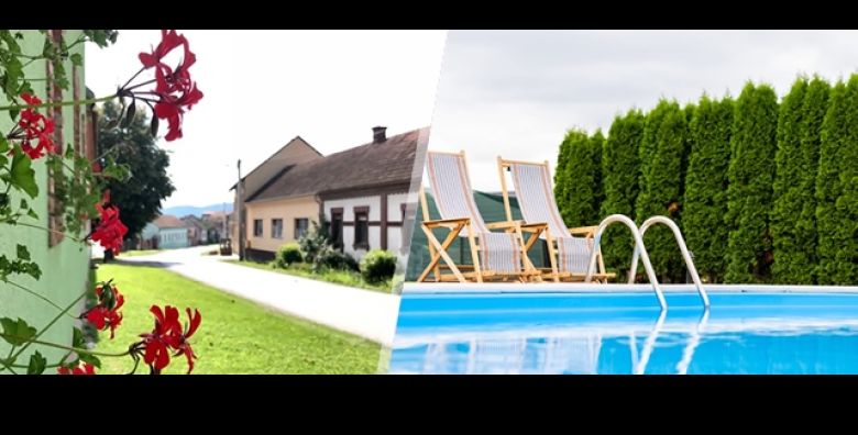 LJETO u Pozegi u Hotelu Zlatni Lug 4  savrsen odmor u PRIRODI 3 dana 2 nocenja s POLUPANSIONOM za 2 osobe i dijete uz VANJSKI BAZEN SPA centar e bike i ulaznice za PP PAPUK 