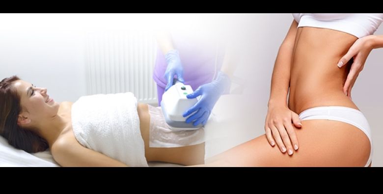 ZBOGOM masnim naslagama Hit ZAMJENA ZA LIPOSUKCIJU: Vakumska kriolipoliza CRYOCOOLSCULPTING 360° ili 4D uz gratis limfnu drenazu u Beauty Centru Kozlinger u ZAGREBU  oblikujte tijelo bez kirurgije 