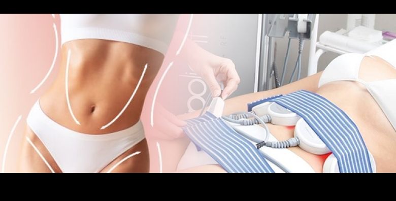 Vasa nova figura pocinje u BODY SECRET RIJEKA Izaberi PAKET MRSAVLJENJA i oblikovanja s najsnaznijim tretmanima i kreni u TRANSFORMACIJU vec danas Rezerviraj odmah i ZABLISTAJ 
