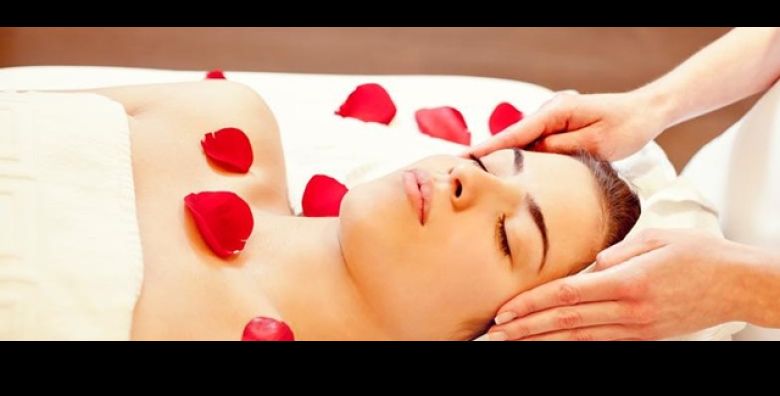 Priustite si OPUSTAJUCU MASAZU u Hotelu Sport 4 u Ivanic Gradu uz IZBOR izmedju 45 MINUTA medicinske relax opustajuce ili anticelulitne masaze 