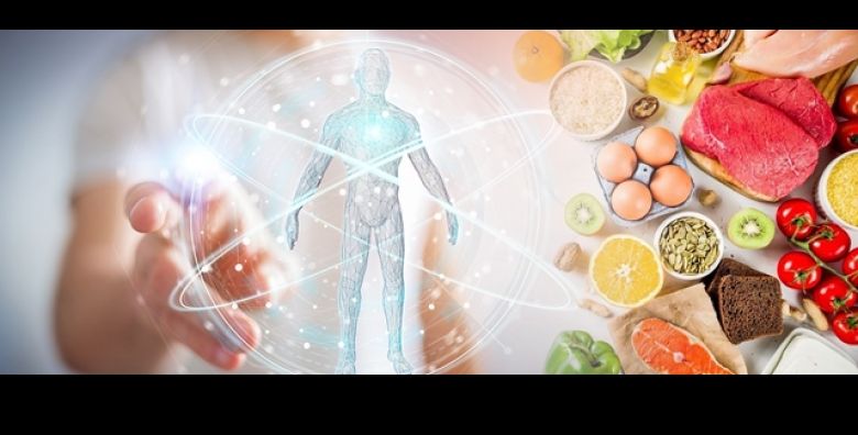 TEST INTOLERANCIJE NA HRANU u ustanovi HOMEOVITA u Zagrebu Najnoviji BICOM uredjaj otkriva vitaminsko mineralni status i SCHUSSLEROVE SOLI Saznaj STANJE ORGANIZMA uz super ustedu 