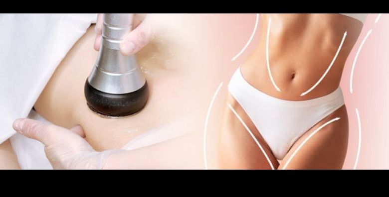 Body Secret Rijeka  tvoja TRANSFORMACIJA uz 12 ili 15 tretmana mrsavljenja za 1 ili 2 zone i GRATIS plan prehrane Otopi masne naslage i OBLIKUJ TIJELO iz snova uz VRHUNSKU strucnu njegu 