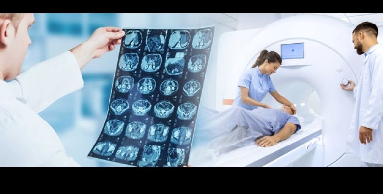RADIOLOSKA dijagnostika u Medicinskom centru Split: MR magnetna rezonancija jedne ili dvije regije po izboru  precizna NEINVAZIVNA i pouzdana metoda za pravovremeno otkrivanje zdravstvenih stanja 
