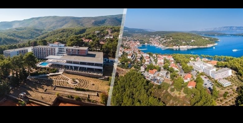 Oprema - Akcija, popust i sniženje. (ponuda: 267673)
