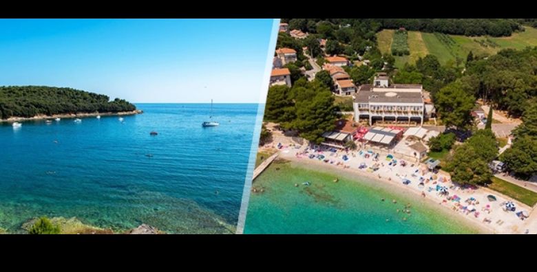 Oprema - Akcija, popust i sniženje. (ponuda: 267687)