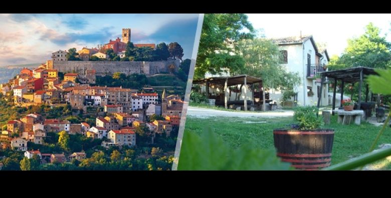 Oprema - Akcija, popust i sniženje. (ponuda: 267956)