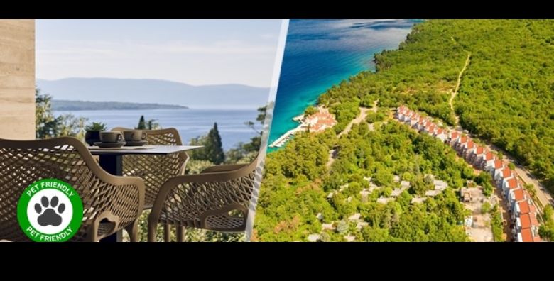 Program obrazovanja s upisom u radnu knjižicu - Akcija, popust i sniženje. (ponuda: 268519)