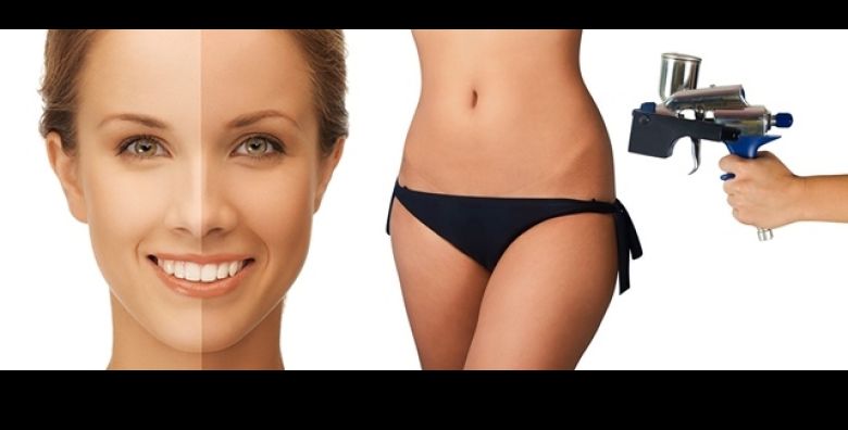 SPRAY TAN Zagreb: Savrsen BRONCANI TEN u 15 minuta na adresi Mesnicka 4 uz ekskluzivnu opciju DOLASKA NA KUCNU ADRESU Postignite PRIRODAN izgled bez sunca i solarija uz vrhunsku mobilnu uslugu 