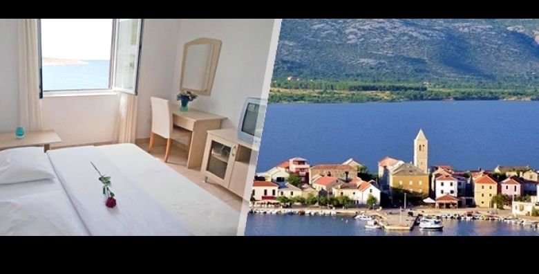 Garantirani polasci - Akcija, popust i sniženje. (ponuda: 268704)