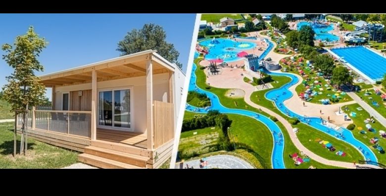 Oprema - Akcija, popust i sniženje. (ponuda: 268806)