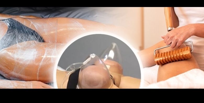 DO 75posto POPUSTA za savrsenu liniju Perfect Body Beauty Bar u ZAGREBU nudi brazilsku MADEROTERAPIJU presoterapiju i BUTT LIFT Oblikujte tijelo i uklonite celulit uz TOP tretmane po SUPER CIJENI 