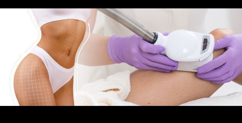  NEINVAZIVNA LIPOSUKCIJA Melanis  Studio za njegu lica i tijela Zagreb donosi 6x MedContour cijelog trbuha ili bedara Odaberite zonu rijesite se celulita i masnih naslaga uz VRHUNSKU TEHNOLOGIJU 