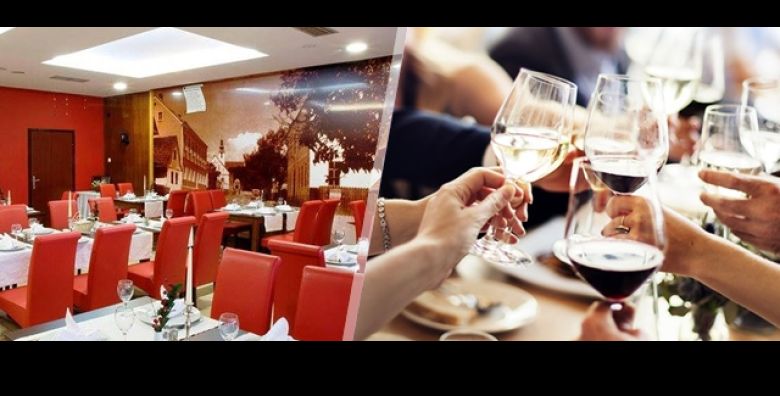  14  15 11  MARTINJE u HOTELU KUTINA 3  2 dana 1 nocenje s kasnim DORUCKOM prigodna martinjska vecera uz GLAZBENI PROGRAM i obred krstenja mosta  za samo 65 € po osobi 