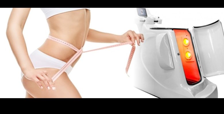 BEAUTY CENTAR KOZLINGER: Hit FIRE BODY paket za savrsenu figuru 1x Fire Body tretman od 30 min traka ili bicikl  1x Body Roller od 15 min uz NAJNOVIJU tehnologiju i TOP POPUST 