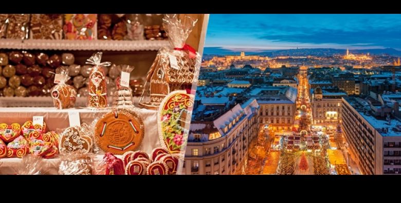  28 29 11  ZAGRIZI PUTOVANJE vas vodi na ADVENT u Budimpestu 2 dana 1 nocenje hotel 3 s DORUCKOM prijevoz strucni razgledi grada i ukljucen hit program: vecernja voznja brodom po Dunavu 