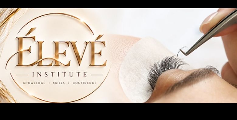 Postani LASH EKSPERT uz Eleve Institute by Roya Hair  Beauty Odaberi EDUKACIJU za Klasicne 1:1 ili Volumen trepavice gotove lepeze  savladaj vrhunske TEHNIKE i preuzmi svoj CERTIFIKAT 