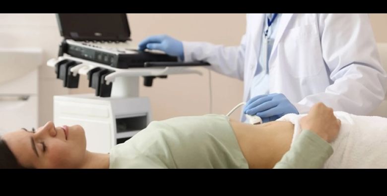 ULTRAZVUK ABDOMENA bez cekanja u Poliklinici Stil Medical u Zagrebu Rijesite sumnje kod bolova u trbuhu uz DETALJAN PREGLED unutarnjih organa i preuzmite gotove nalaze ODMAH nakon pretrage 