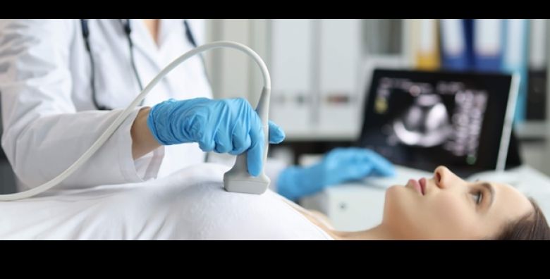 Obavite ULTRAZVUK DOJKI bez cekanja Brz i bezbolan pregled u Poliklinici Stil Medical u Zagrebu uz odmah gotove nalaze i vrhunsku strucnost medicinskog tima Cuvajte svoje zdravlje 