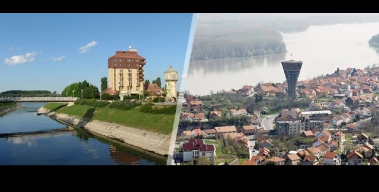  15 11  Jednodnevni izlet u VUKOVAR uz Darojkovic Promet Posjetite grad Heroj uz osiguran PRIJEVOZ autobusom pratitelja tijekom puta te ukljucenu ulaznicu i strucno vodstvo u BOLNICI Vukovar 