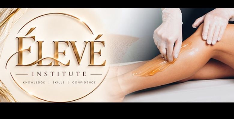 Eleve Institute by Roya Beauty  Hair: Savladajte DEPILACIJU voskom secernom pastom ili threading koncem Upisite vrhunske jednodnevne EDUKACIJE uz ukljucenu skriptu DIPLOMU i podrsku mentora 