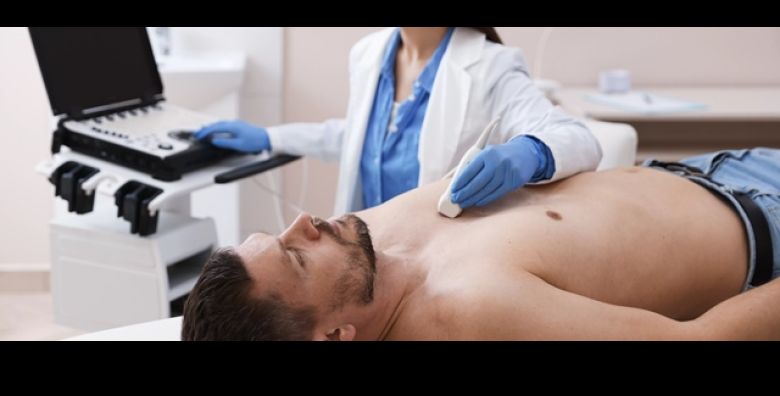 ZAGREB: Ultrazvuk srca u Poliklinici Stil Medical Bezbolan i potpuno SIGURAN pregled srcanog misica bez cekanja uz nalaze gotove odmah Provjerite najvazniji misic na vrijeme 