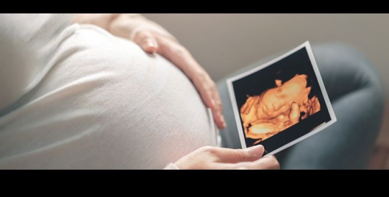 ZAGREB: Upoznajte svoju bebu uz 4D ultrazvuk u Poliklinici Stil Medical Vidite stvarne kretnje i crte lica BEZ CEKANJA uz odmah gotove nalaze i provjeru zdravstvenog stanja 