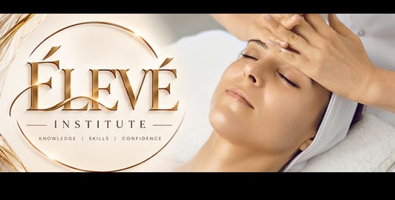 Eleve Institute by Roya Beauty  Hair: Upisite VRHUNSKE EDUKACIJE za klasicnu ili bukalnu masazu profesionalno ciscenje lica ili Hydrafacial tretman uz ukljucenu skriptu DIPLOMU i podrsku mentora 