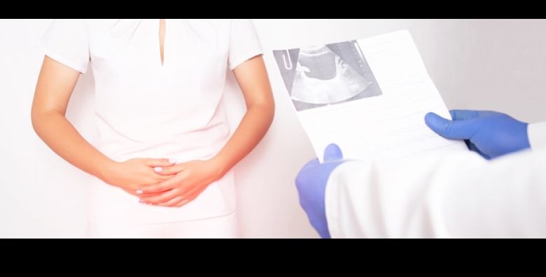 ULTRAZVUK UROTRAKTA u Poliklinici Stil Medical u Zagrebu Detaljan pregled kod problema s mokrenjem ili bolova u trbuhu Bez cekanja rizika i kontraindikacija uz nalaze ODMAH 