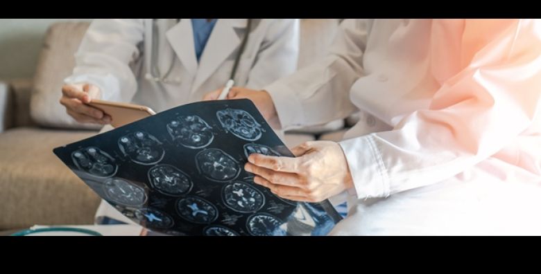 ZAGREB: Neuroloski pregled i color doppler karotida u Poliklinici Stil Medical Rijesite problem glavobolja i vrtoglavica te SPRIJECITE RIZIK od mozdanog udara uz nalaze odmah 