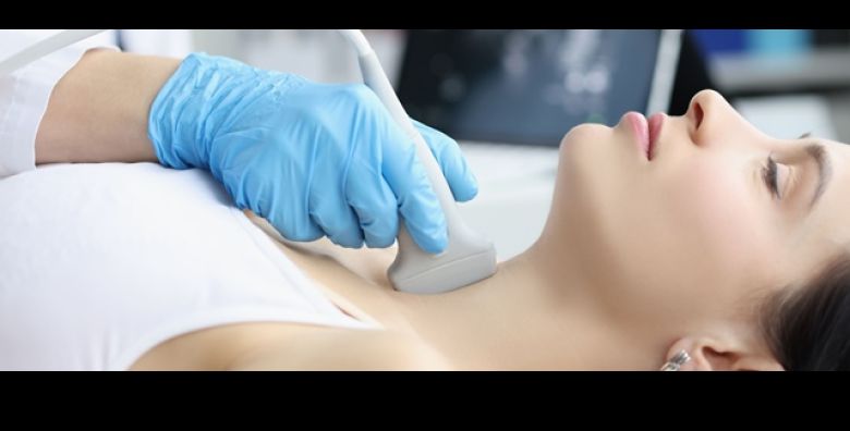 ULTRAZVUK STITNJACE u Poliklinici Stil Medical u Zagrebu Neskodljiva i SIGURNA metoda bez rizika i kontraindikacija Obavite pregled bez cekanja uz odmah gotove nalaze 