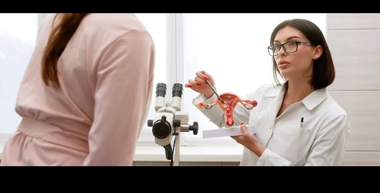 Osigurajte BEZBRIZAN osjecaj Ginekoloski pregled PAPA test i color doppler u Poliklinici Stil Medical u Zagrebu Bez cekanja i uz nalaze gotove ODMAH 