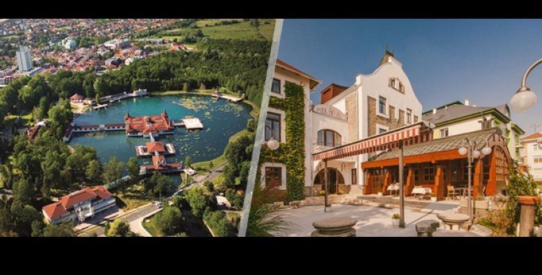 Putovanja - Akcija, popust i sniženje. (ponuda: 271705)