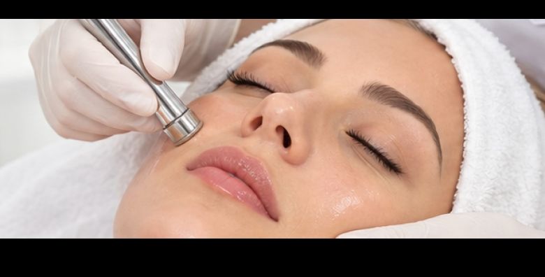 Tajna KOREJSKOG sjaja u Rijeci GLASS SKIN tretman lica u salonu Body secret za samo 35 € Dubinsko ciscenje i njega za SAVRSEN ten  10posto popusta na lily hr webshopu 