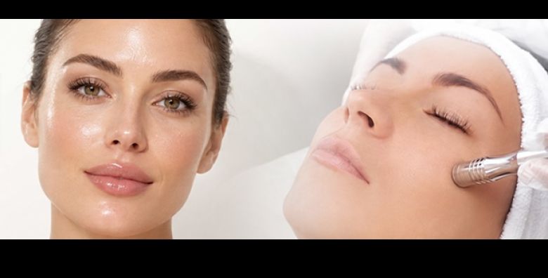 Tajna KOREJSKOG sjaja u Zagrebu GLASS SKIN tretman lica u kozmetickom salonu Evi za samo 35 € Dubinsko ciscenje i njega za SAVRSEN ten  10posto popusta na lily hr webshopu 