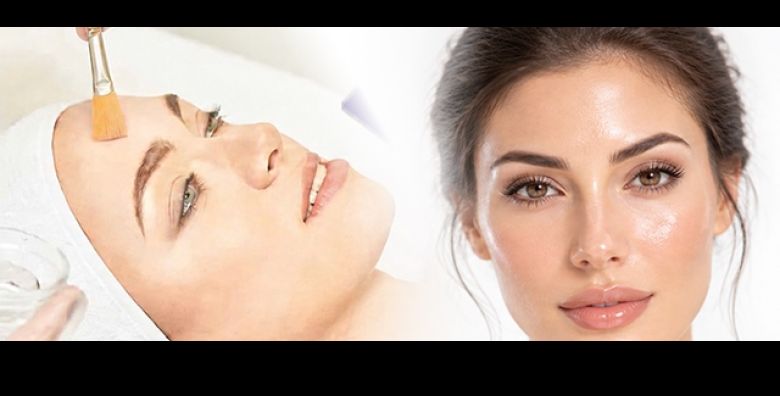 Tajna KOREJSKOG sjaja u Zagrebu GLASS SKIN tretman lica u Bio klinik kozmetickom salonu za samo 35 € Dubinsko ciscenje i njega za SAVRSEN ten  10posto popusta na lily hr webshopu 