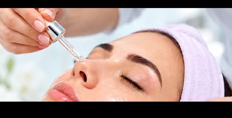 Tajna KOREJSKOG sjaja u Splitu GLASS SKIN tretman lica u salonu TeSa za samo 35 € Dubinsko ciscenje i njega za SAVRSEN ten  10posto popusta na lily hr webshopu 