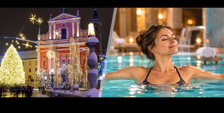 Wellness odmori - Akcija, popust i sniženje. (ponuda: 271761)