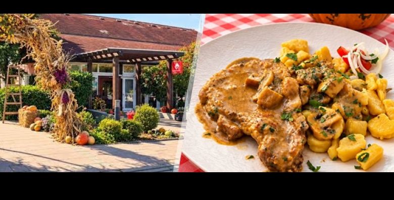 NEDJELJA ZA PAMCENJE u restoranu Garfield  Obiteljski rucak i zabava za najmladje  SAVRSENA NEDJELJA ZA CIJELU OBITELJ 