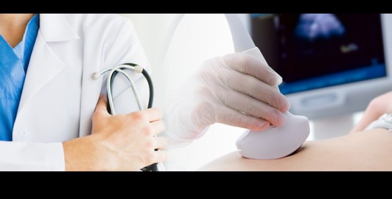 SISTEMATSKI PREGLED za ZENE u Poliklinici dr Djurica u Zagrebu za 135€ Ukljucen ginekoloski pregled papa test UZV stitnjace i abdomena s pregledom te UZV dojki 