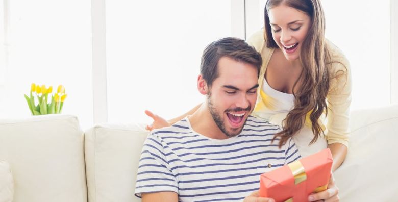 POKLON BON 50 € Ljubljana Slovenija  50 €