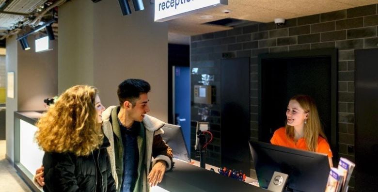 A O Copenhagen  Kopenhagen Danska  239 €