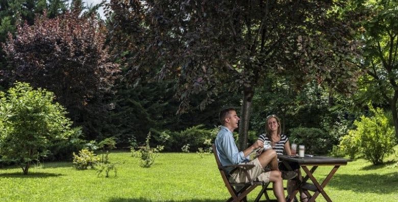 Jagello Business Hotel  Odlicna lokacija u blizini World Trade Centra Budimpesta Madjarska  206 €