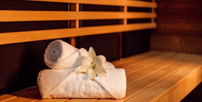 Kistucsok Food and Room Balatonszemes Madjarska  121 €