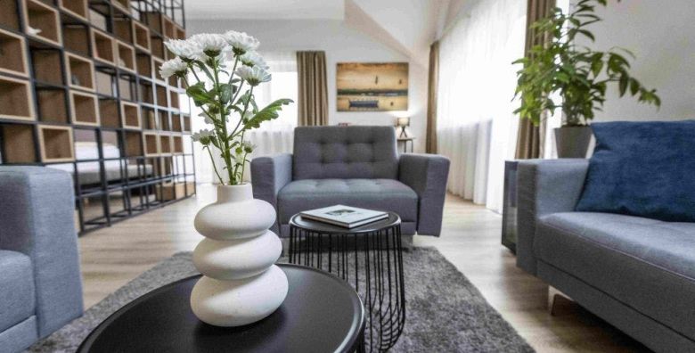 Kistucsok Food and Room Balatonszemes Madjarska  177 €