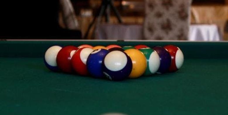 Hotel Opera  Obiteljski kraj ljeta u Crnoj Gori Prijevor Jaz Crna Gora  97 €