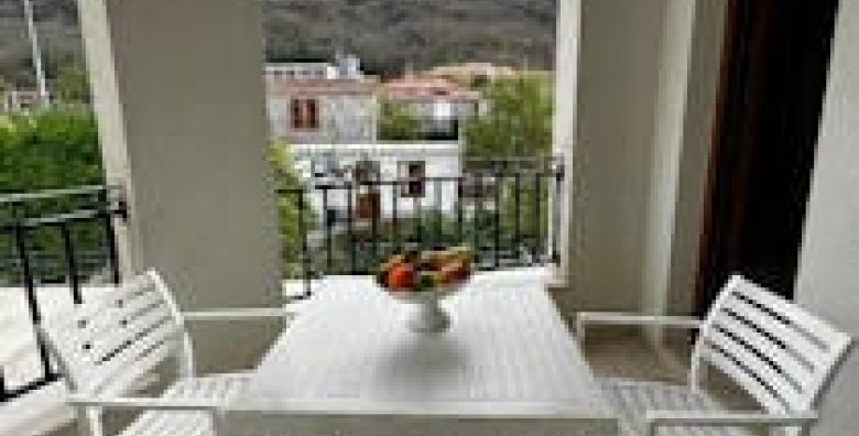 Hotel Opera  Odmor na Jazu za kraj ljeta Prijevor Jaz Crna Gora  89 €