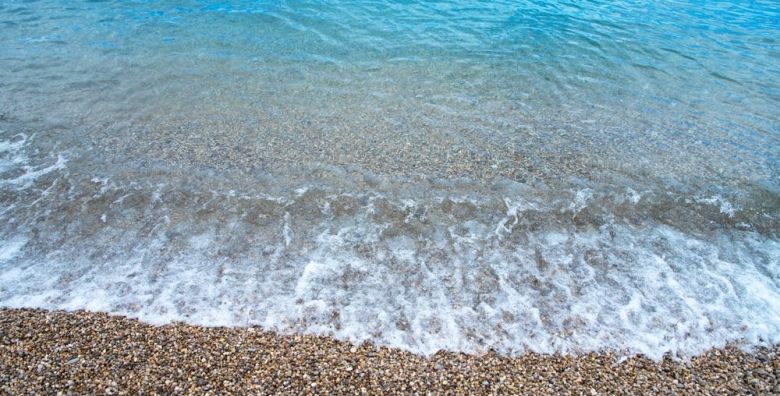 Hotel Opera  Ljeto uz plazu Jaz Prijevor Jaz Crna Gora  739 €