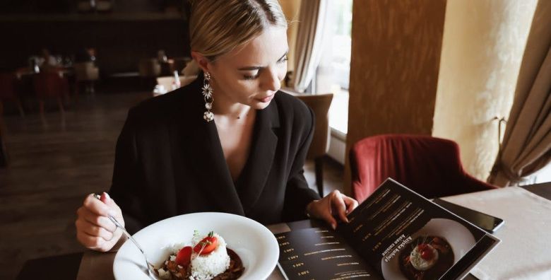 Hotel Zepter Palace Banja Luka  Vikend odmor Banja Luka Bosna i Hercegovina  129 €