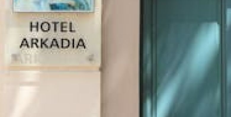 Hotel Arkadia Pecs Pecs Madjarska  149 €