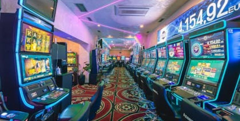 Hotel Lent  Odmor u Mariboru Maribor Slovenija  109 €